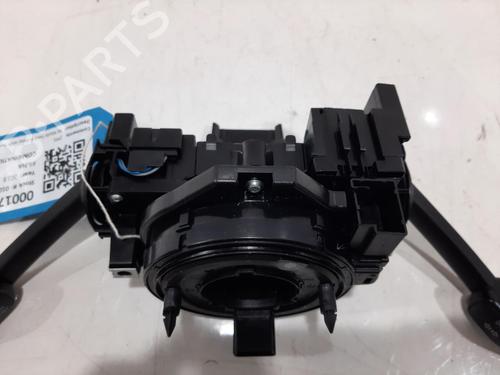 Switch SKODA FABIA III (NJ3) 1.0 | BP37184359I30 - Image 6