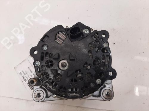 Alternator AUDI Q7 (4LB) 3.0 TDI quattro | BP36046610M7 - Image 6
