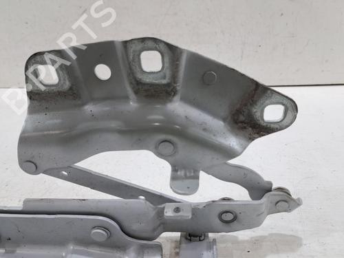 Andre JAGUAR I-PACE (X590) EV400 AWD | BP30843709O1