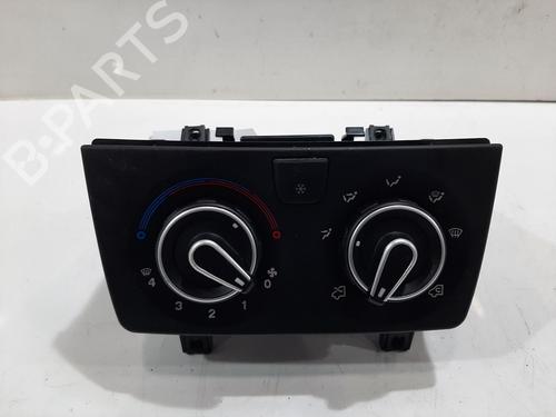 Used Climate control PEUGEOT BOXER Van 2.2 BlueHDi 140 (140 hp) 28574655