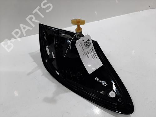 Left taillight FORD PUMA (J2K, CF7) 1.0 EcoBoost | BP34101279C34  - Image 6