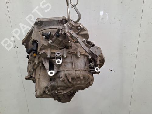 Gearbox VAUXHALL MOKKA / MOKKA X (J13) 1.4 | BP36451886M3 - Image 5