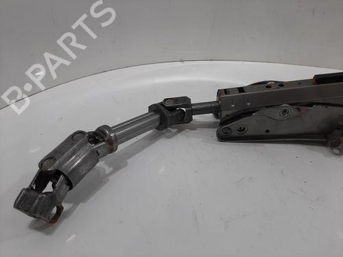 Steering column VW TRANSPORTER T6 / CARAVELLE T6 Bus (SGB, SGJ, SHB, SHJ) 2.0 TDI | BP26855980M21 