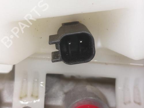 Servo brake FORD USA MUSTANG Coupe 5.0 V8 | BP26764319M42 