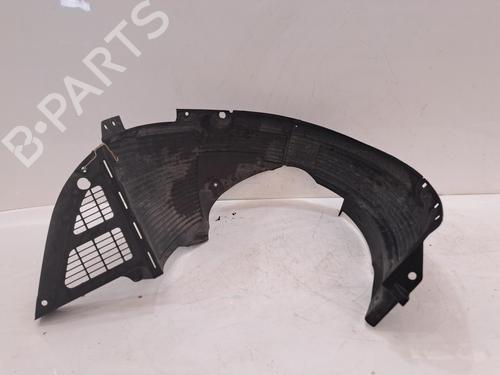 Used Wheel arch Wheel arch 36832435 36832435