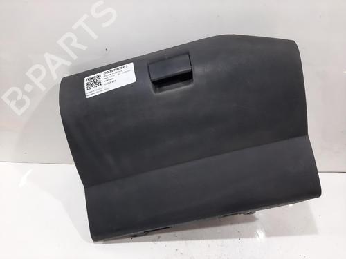 glove-box-peugeot-partner-box-bodympv-2008-38003483 main image