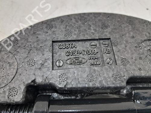 Other FORD FIESTA VII (HJ, HF) 1.1 Ti-VCT | BP36534675O1 - Image 4