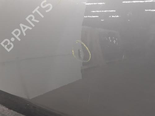 Right front door FIAT 500 (312_) 1.2 (312AXA1A) | BP32409433C3 