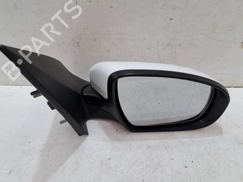 Used Right mirror Right mirror 38928472 38928472