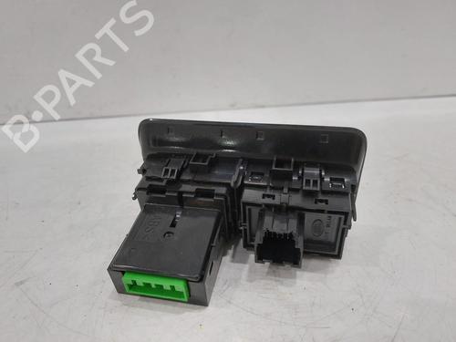 Electronic module JAGUAR XE (X760) 2.0 D | BP26854713M83 - Image 3