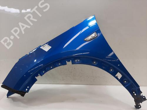 left-front-fenders-vauxhall-grandland-x-grandland-a18-2017-37019383 main image