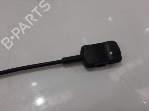 Other NISSAN NOTE (E11, NE11) 1.4 | BP30142125O1