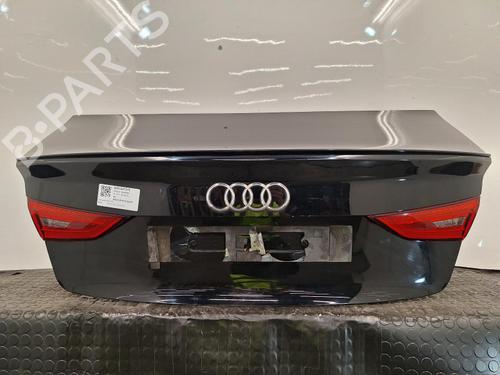 Used Tailgate Tailgate AUDI A3 Limousine (8VS, 8VM) 2.0 TDI (184 hp) 40500413 40500413