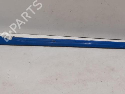 other-audi-a1-sportback-gba-2018-30608597 main image