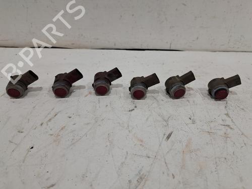 Used Electronic module Electronic module 39587323 39587323
