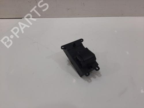 Switch HONDA JAZZ III (GE_, GG_, GP_, ZA_) 1.3 i (GE6, GG3, GG6) | BP29349317I30 