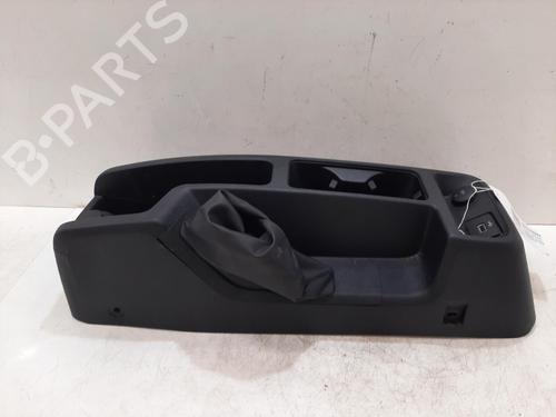 Used Middle console FORD TRANSIT CONNECT V408 Box Body/MPV 1.5 EcoBlue (101 hp) 30406615