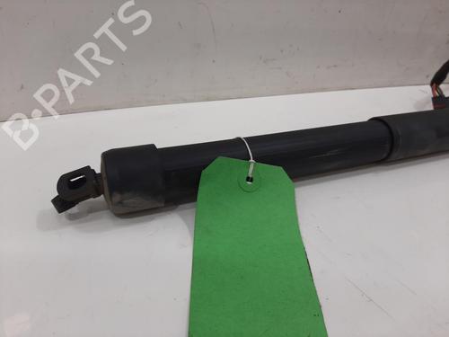 Støtdemperfjær JAGUAR I-PACE (X590) EV400 AWD | BP29603301C152