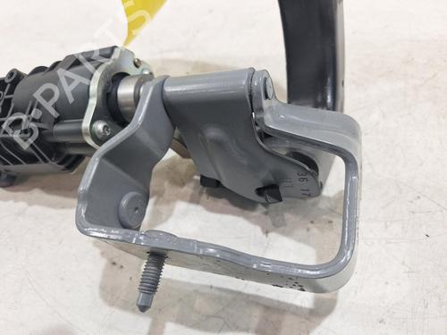 Electronic module AUDI A4 B9 Avant (8W5, 8WD) 2.0 TDI quattro | BP32448407M83 