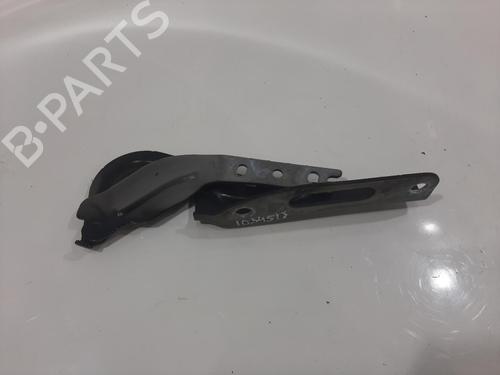 other-seat-arona-kj7-kjp-2017-30585892 main image