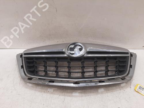 Used Grille Grille VAUXHALL MOKKA / MOKKA X (J13) 1.4 (140 hp) 36289975 36289975