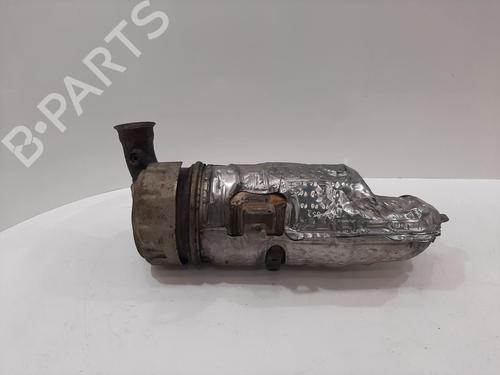 Particulate filter PEUGEOT PARTNER Box Body/MPV 1.6 HDi / BlueHDi 75 | BP34732753M81  - Image 6