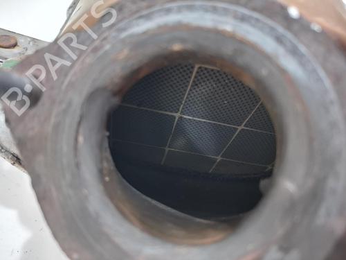 Particulate filter FIAT 500L (351_, 352_) 1.6 D Multijet (199LYD1B) | BP37448814M81 - Image 6