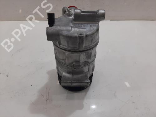 AC compressor SEAT ARONA (KJ7, KJP) 1.0 TSI | BP35962746M34 - Image 6