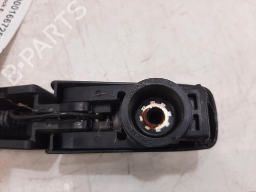 Other SUZUKI SWIFT V (AZ) 1.2 Hybrid (Mild Hybrid) (A2L412) | BP33435509O1 - Image 5