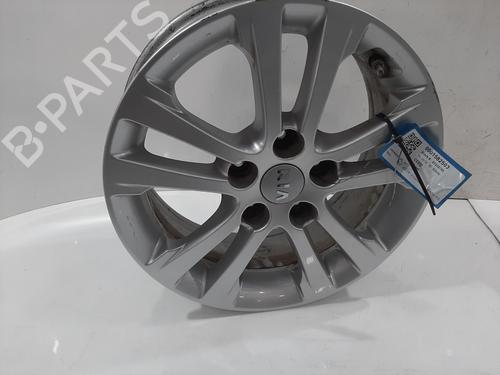 Fælk KIA CEE'D (JD) 1.6 GDI | BP31207984C45 - Image 4
