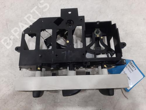 Climate control ROVER 25 I Hatchback (RF) 1.4 16V | BP26845862I5 