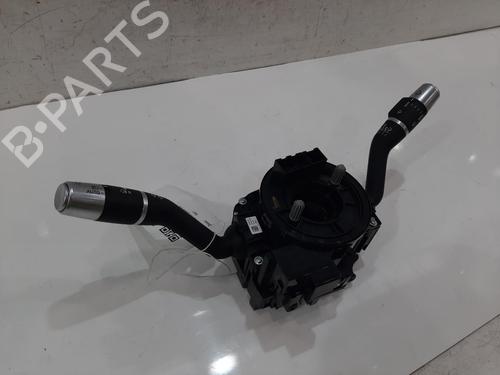 Switch JAGUAR I-PACE (X590) EV400 AWD | BP33698964I30 - Image 3