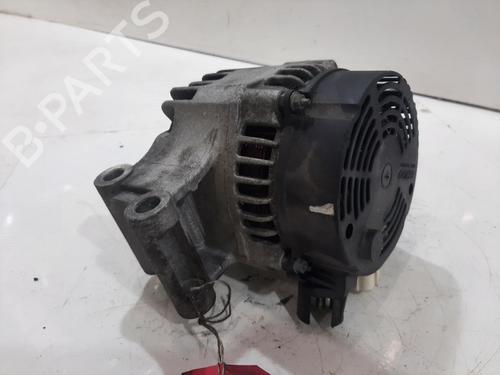 Alternator CITROËN C4 Grand Picasso II (DA_, DE_) 1.6 HDi / BlueHDi 115 | BP29417232M7 