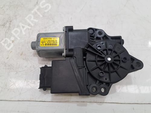 Front right window mechanism KIA CEE'D (JD) 1.6 CRDi 128 | BP35963052C23 - Image 4
