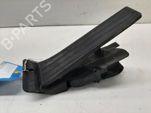 Used Pedal Pedal 26749177 26749177