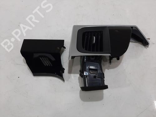 BP30141797O1 main image