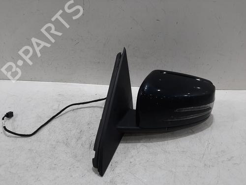 left-mirror-mercedes-benz-a-class-w176-2012-2013-2014-2015-2016-2017-2018-32324745 main image