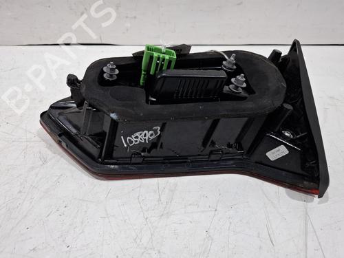 Left tailgate light VW T-ROC (A11, D11) 1.5 TSI | BP38568866C79 - Image 4