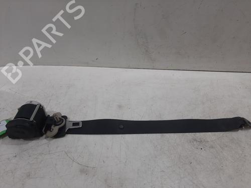 Used Other NISSAN NOTE (E12) 1.5 dCi (90 hp) 30497012