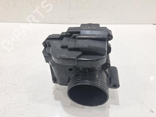 Throttle body MINI MINI (R56) Cooper | BP32120686M82 