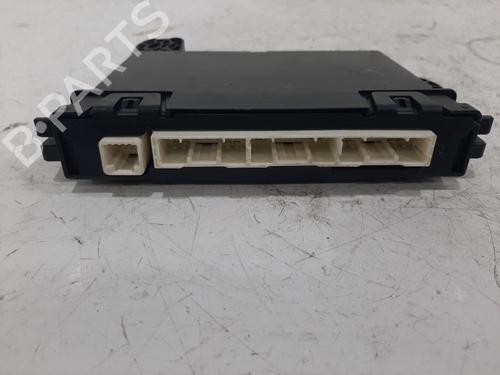 Control unit LEXUS UX (_AA1_, _AH1_, _MA1_) 250h (MZAH10) | BP26866186M11 - Image 4