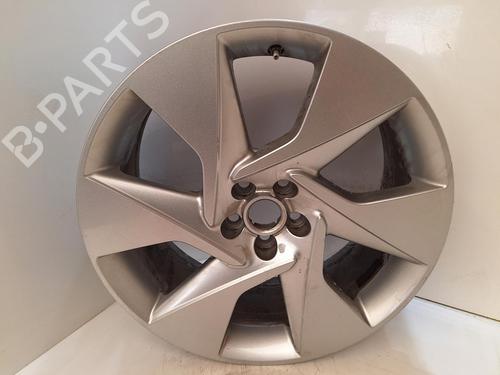 Used Rim Rim JAGUAR I-PACE (X590) EV400 AWD (400 hp) 36451321 36451321