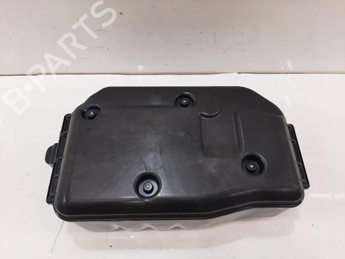 Suspension compressor JAGUAR I-PACE (X590) EV400 AWD | BP36810522M103 - Image 5