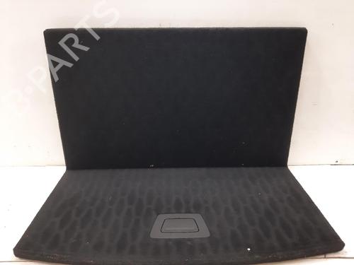 Luggage compartment floor JAGUAR I-PACE (X590) EV400 AWD | BP30304049I33 