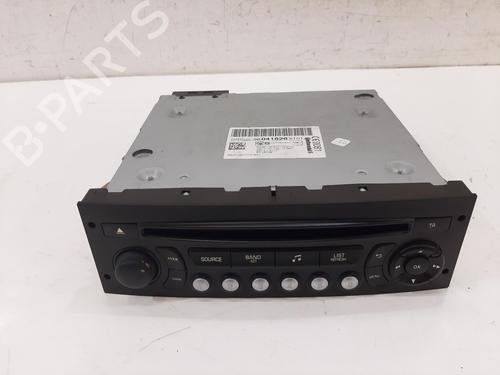 Used Other Other CITROËN DS3 Convertible 1.6 VTi 120 (120 hp) 33699610 33699610