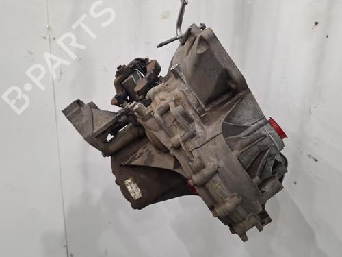 Gearbox FORD FOCUS III 1.0 EcoBoost | BP39951820M3 - Image 5