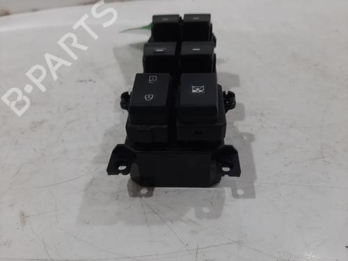 Switch HYUNDAI TUCSON (TL, TLE) 1.7 CRDi | BP29496853I30 
