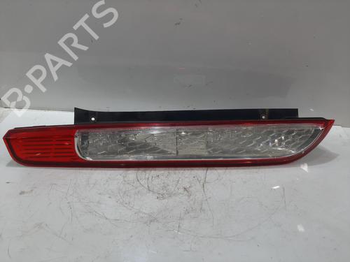 Used Left taillight Left taillight 38015464 38015464
