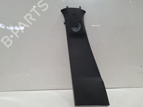 Used Other Other 38594745 38594745