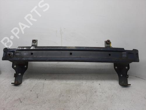 Used Crossmember Crossmember 26806896 26806896